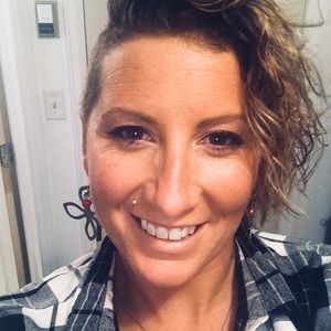 Meet your Posher, Jill